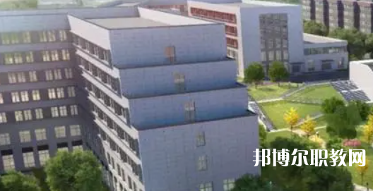 張家口市萬全區(qū)職業(yè)技術教育中心網站網址主頁