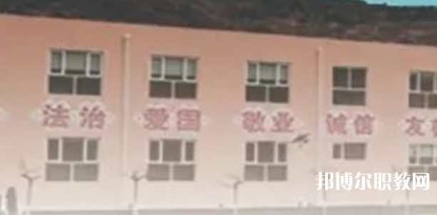 2023張家口市崇禮區(qū)職業(yè)技術(shù)教育中心招生計(jì)劃 招生人數(shù)是多少(附要求、條件、對(duì)象)