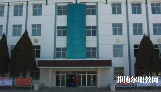 2023赤城縣職業(yè)技術(shù)教育中心招生計(jì)劃 招生人數(shù)是多少(附要求、條件、對(duì)象)