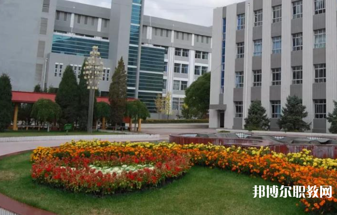 2023張家口瑤華希望中等專業(yè)學校多少錢 張家口瑤華希望中等專業(yè)學校各專業(yè)學費收費標準