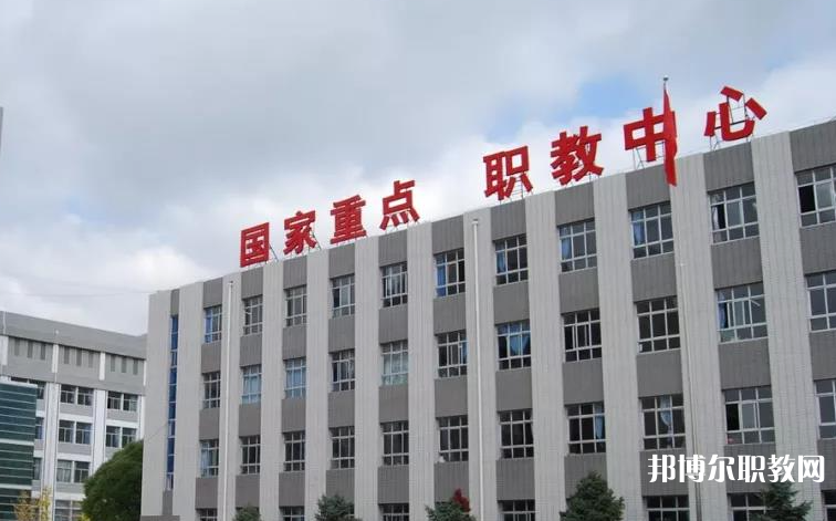 2023張家口瑤華希望中等專業(yè)學(xué)校招生計劃 招生人數(shù)是多少(附要求、條件、對象)