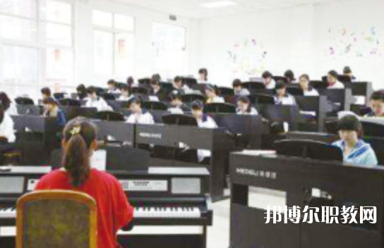 2023張家口市北方中等專業(yè)學(xué)校招生計(jì)劃 招生人數(shù)是多少(附要求、條件、對(duì)象)