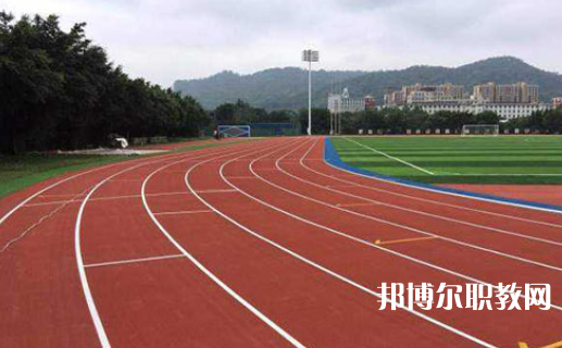 張家口華航中等專(zhuān)業(yè)學(xué)校網(wǎng)站網(wǎng)址主頁(yè)