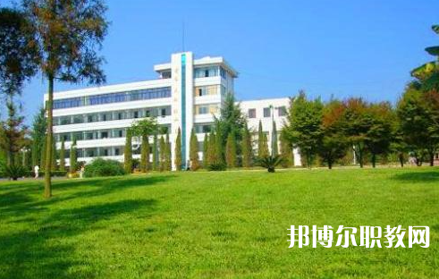貴陽會(huì)計(jì)專業(yè)學(xué)校怎么樣、好不好