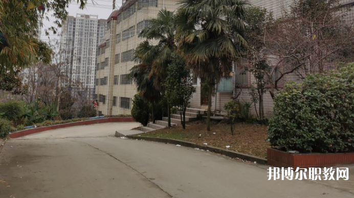 貴州省農(nóng)業(yè)廣播電視學(xué)校怎么樣、好不好