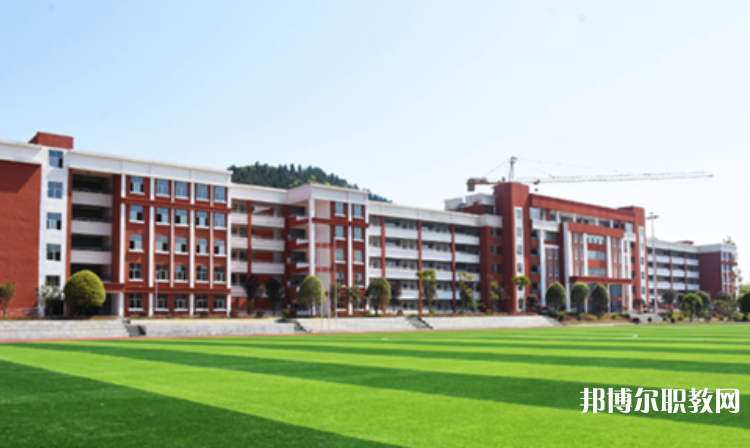 2023印江縣中等職業(yè)學(xué)校招生計(jì)劃 招生人數(shù)是多少(附要求、條件、對象)