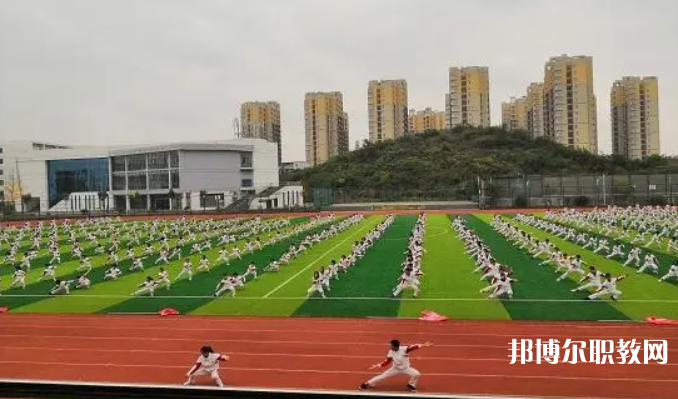 2023畢節(jié)市體育運動學校招生計劃 招生人數(shù)是多少(附要求、條件、對象)