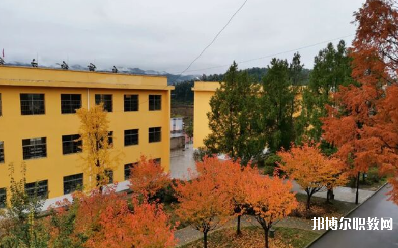 2023赫章縣中等職業(yè)學校招生計劃 招生人數是多少(附要求、條件、對象)