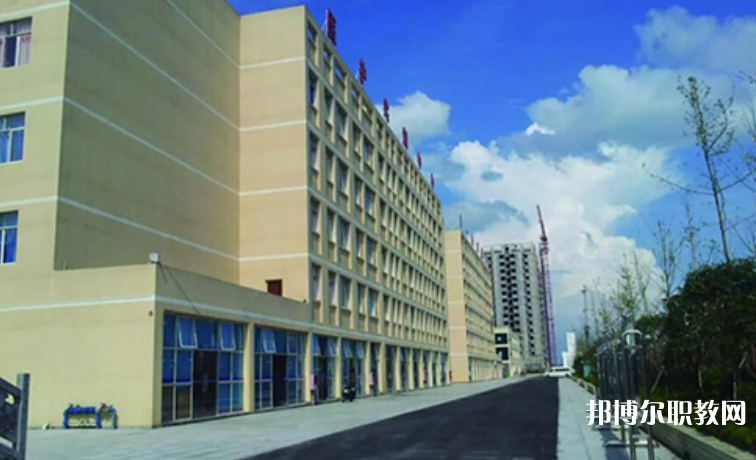 2023銅仁市技工學校招生計劃 招生人數(shù)是多少(附要求、條件、對象)