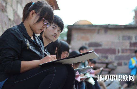 2023開封新民科技中等專業(yè)學(xué)校招生計(jì)劃 招生人數(shù)是多少(附要求、條件、對(duì)象)