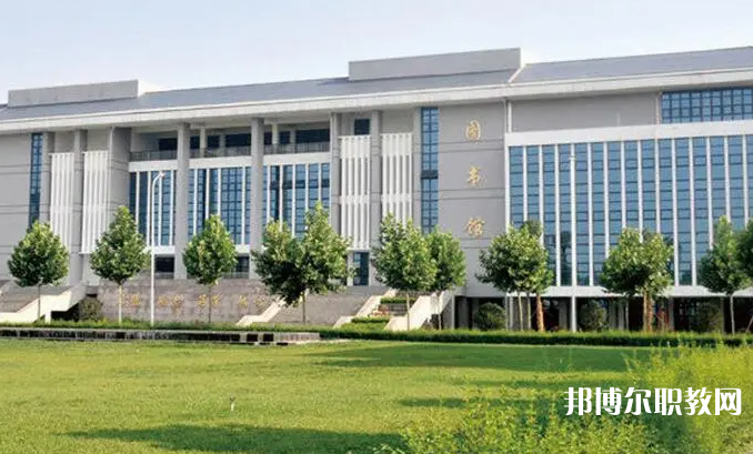 開封華豫中等科技學(xué)校怎么樣、好不好