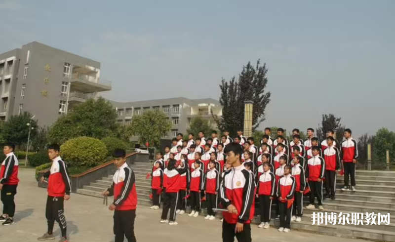 2023宜陽縣職業(yè)教育中心招生計(jì)劃 招生人數(shù)是多少(附要求、條件、對象)