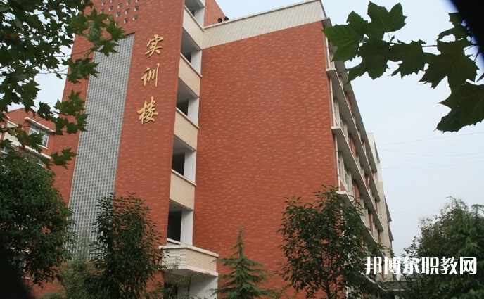 漯河市食品工業(yè)中等專業(yè)學校怎么樣、好不好