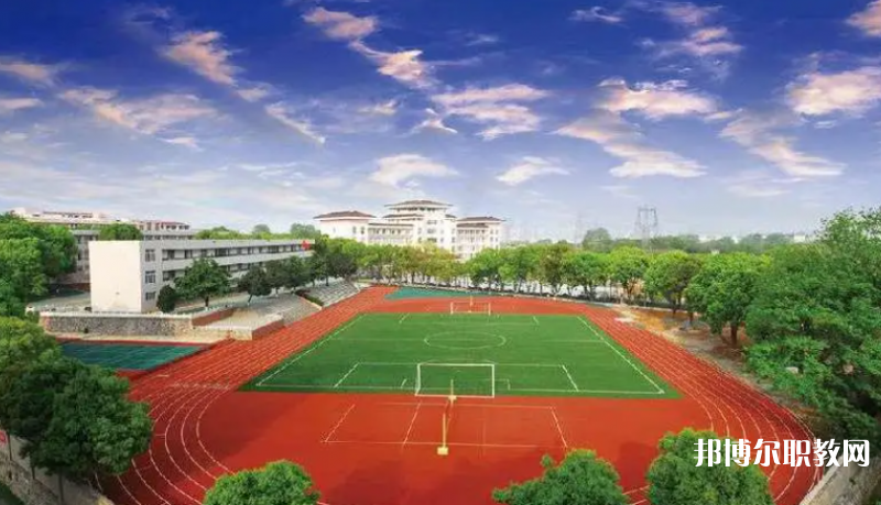 三門(mén)峽市湖濱區(qū)中等職業(yè)教育學(xué)校怎么樣、好不好