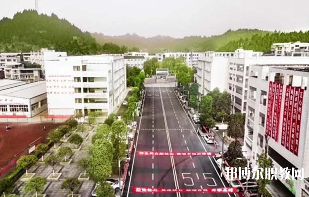 2023南召縣培英中等職業(yè)學(xué)校招生計劃 招生人數(shù)是多少(附要求、條件、對象)
