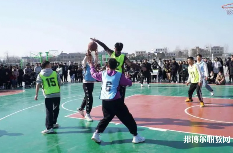 2023鎮(zhèn)平縣文化藝術(shù)學校招生計劃 招生人數(shù)是多少(附要求、條件、對象)