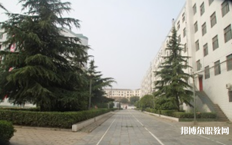 2023商丘市職業(yè)教育中心招生計(jì)劃 招生人數(shù)是多少(附要求、條件、對(duì)象)