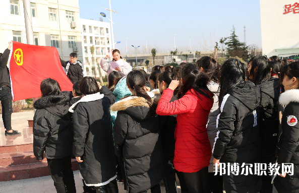 2023民權(quán)縣職業(yè)技術(shù)教育中心招生計(jì)劃 招生人數(shù)是多少(附要求、條件、對(duì)象)