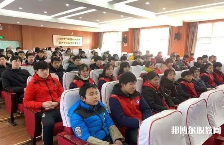 2023信陽市特殊教育學(xué)校招生計(jì)劃 招生人數(shù)是多少(附要求、條件、對(duì)象)