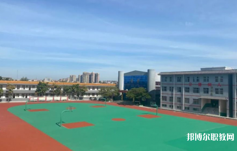 2023周口宛丘職業(yè)高中招生計劃 招生人數(shù)是多少(附要求、條件、對象)