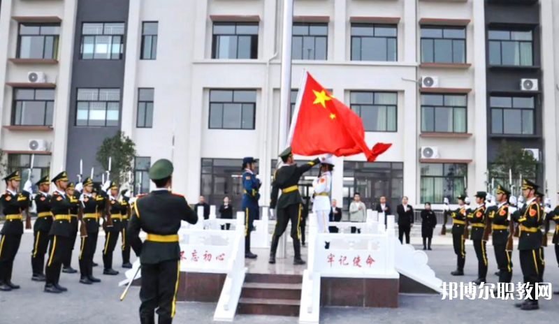 2023周口市潁河職業(yè)中等專業(yè)學(xué)校招生計(jì)劃 招生人數(shù)是多少(附要求、條件、對(duì)象)