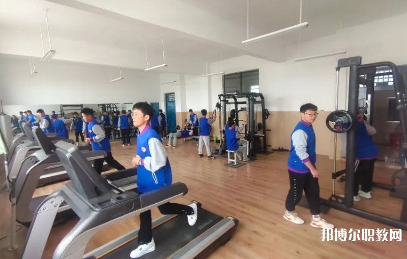 周口市潁河職業(yè)中等專業(yè)學(xué)校地址，乘車路線
