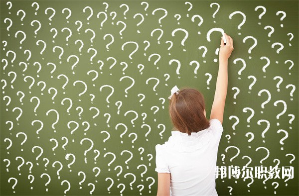 河南哪里的中專學(xué)校能讀美發(fā)造型與形象設(shè)計專業(yè)