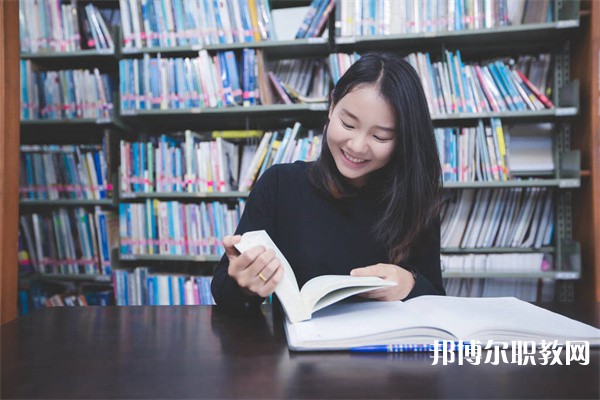 河南哪里的中職學(xué)校能讀船舶駕駛專(zhuān)業(yè)