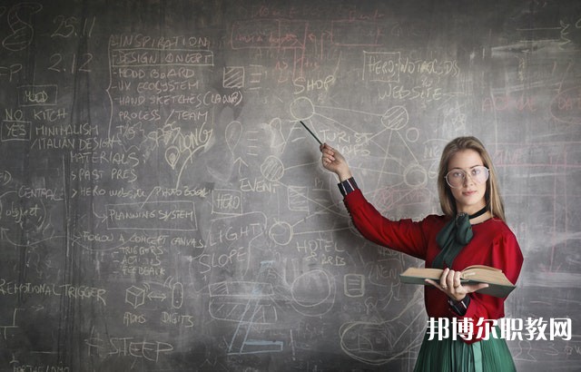 湖北哪里的技工學(xué)校能讀工業(yè)機(jī)器人應(yīng)用與維護(hù)專(zhuān)業(yè)