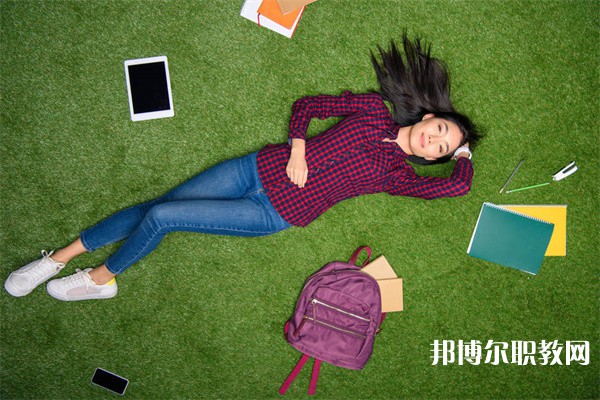 湖北哪里的中職學校能讀機械加工技術(shù)專業(yè)