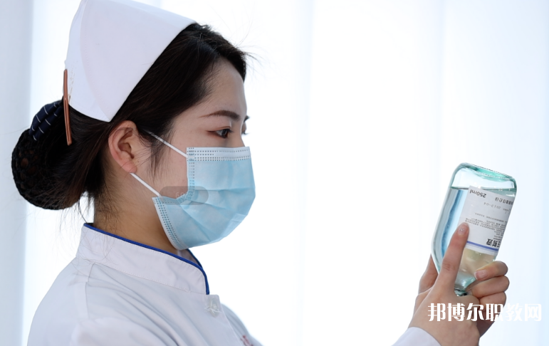 重慶2024年初中畢業(yè)中專學校都有什么專業(yè)