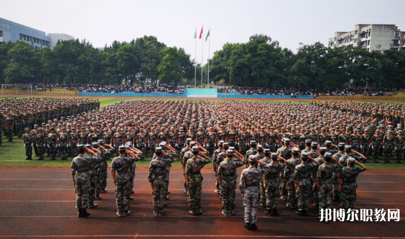 重慶2024年中專(zhuān)學(xué)校讀什么專(zhuān)業(yè)好
