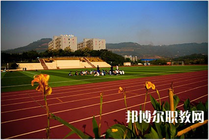 重慶2024年沒初中畢業(yè)能上中專學校