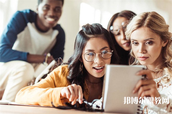 南昌保險學(xué)校2023年招生錄取分?jǐn)?shù)線(2024參考)