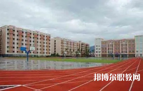 杭州臨安區(qū)技工學(xué)校2023年招生錄取分數(shù)線（2024參考）