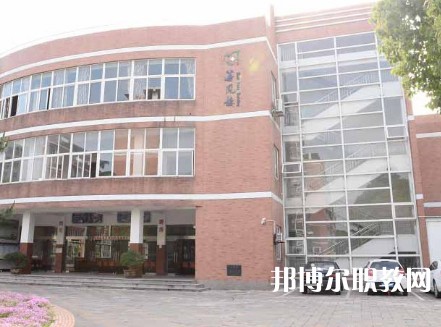 桐鄉(xiāng)衛(wèi)生學(xué)校2023年招生錄取分?jǐn)?shù)線(xiàn)（2024參考）