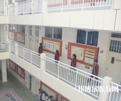 鄭州電力中等專(zhuān)業(yè)學(xué)校2023年招生錄取分?jǐn)?shù)線(2024參考)