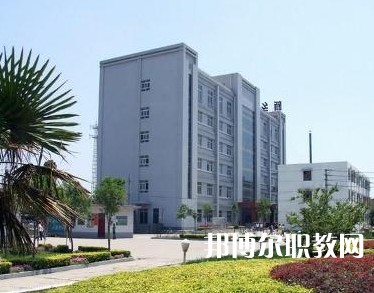 新鄉(xiāng)衛(wèi)生學校2023年招生錄取分數線(2024參考)