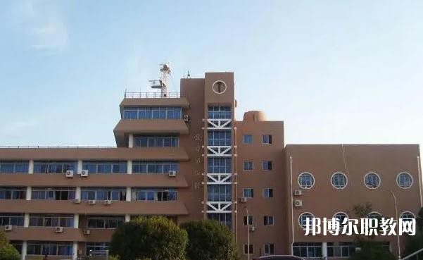 延川職教中心2023年招生錄取分數(shù)線（2024參考）