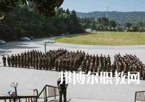 武漢軍需工業(yè)技工學(xué)校2023年招生錄取分?jǐn)?shù)線(xiàn)（2024參考）