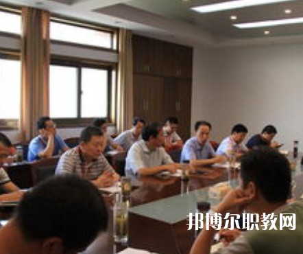 湖北汽車工業(yè)實驗技工學(xué)校2023年招生錄取分?jǐn)?shù)線（2024參考）