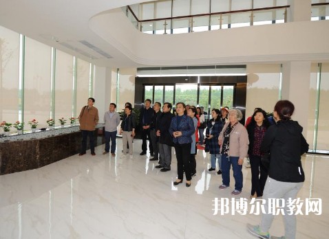 荊門現(xiàn)代學(xué)校2023年招生錄取分數(shù)線（2024參考）
