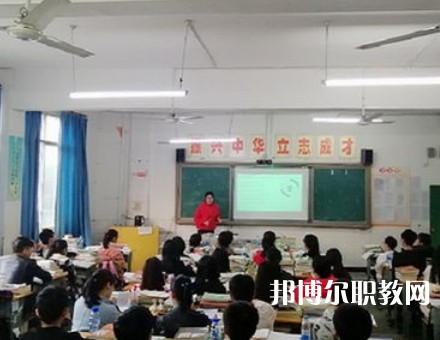 荊門財(cái)經(jīng)學(xué)校2023年招生錄取分?jǐn)?shù)線（2024參考）