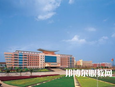 鄂州中等專業(yè)學校2023年招生錄取分數線（2024參考）