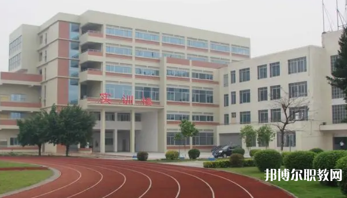 順德區(qū)陳村職業(yè)技術(shù)學(xué)校2023年招生錄取分數(shù)線（2024參考）