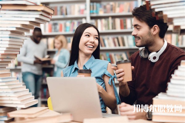 廣東哪里的中專學校能讀中式烹調專業(yè)