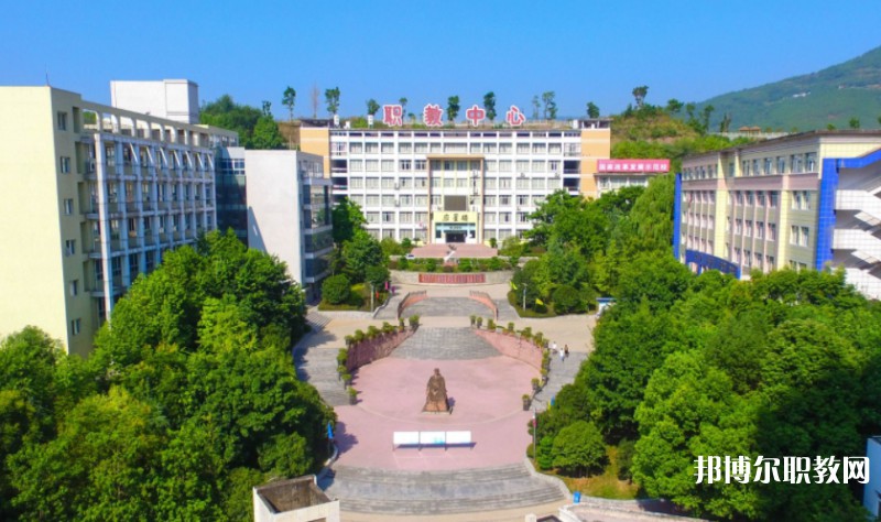 2024永城市職業(yè)教育中心招生計劃 招生人數(shù)是多少(附要求、條件、對象)
