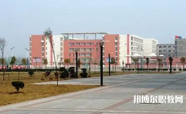 2024融水苗族自治縣民族職業(yè)教育中心招生計劃 招生人數(shù)是多少(附要求、條件、對象)