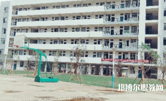 桂林市機電職業(yè)技術(shù)學校網(wǎng)站網(wǎng)址主頁