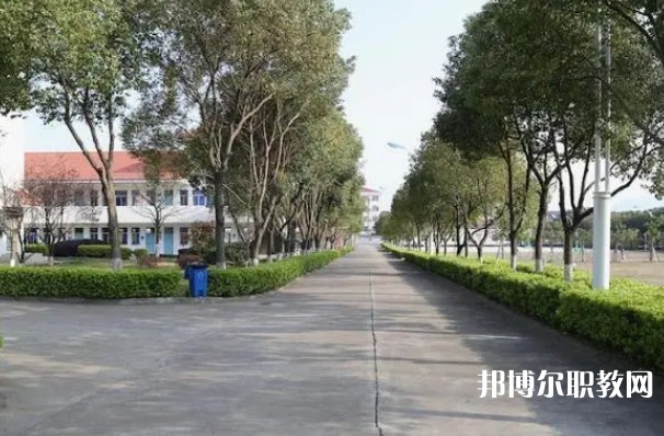 2024陽(yáng)朔縣中等職業(yè)技術(shù)學(xué)校招生計(jì)劃 招生人數(shù)是多少(附要求、條件、對(duì)象)